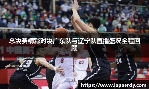 qy千亿官网