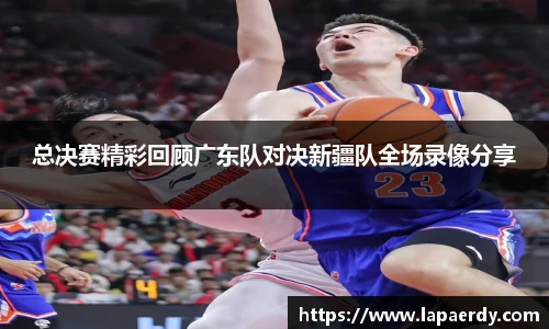 qy千亿官网