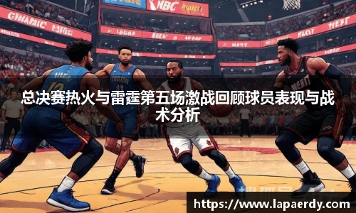 qy千亿官网