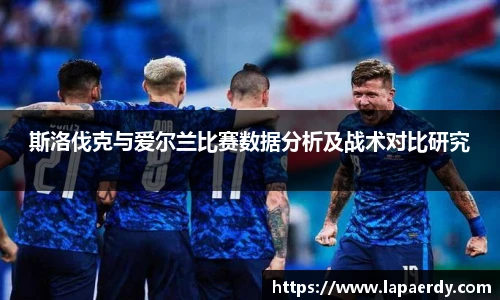 qy千亿官网