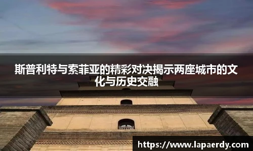 千亿球友会