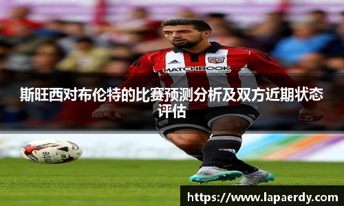 qy千亿官网