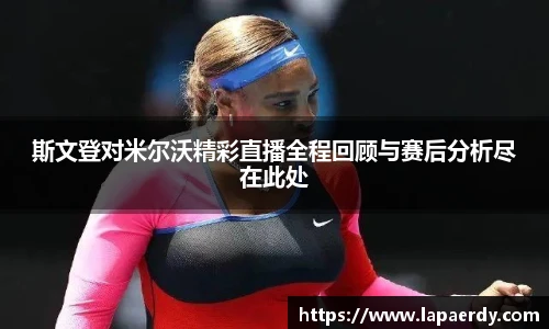 qy千亿