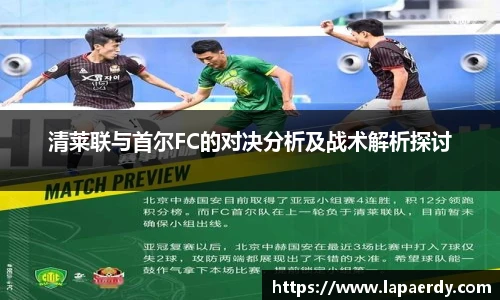 qy915vip千亿官网