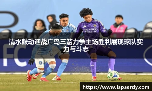 千亿球友会