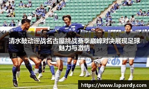 qy千亿官网