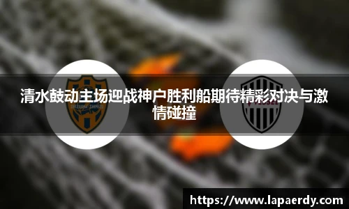 qy千亿