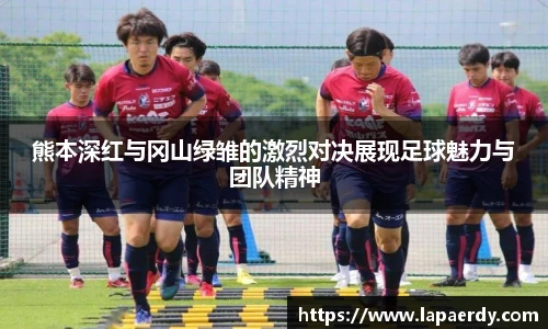 qy千亿官网