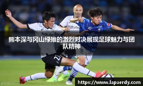 qy915vip千亿官网