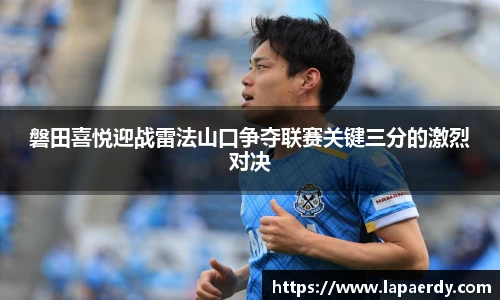 qy915vip千亿官网