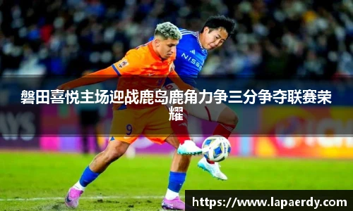 qy915vip千亿官网