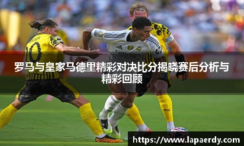 qy915vip千亿官网