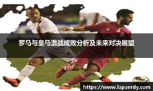 qy千亿