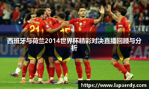 qy915vip千亿官网