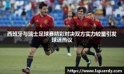 qy915vip千亿官网
