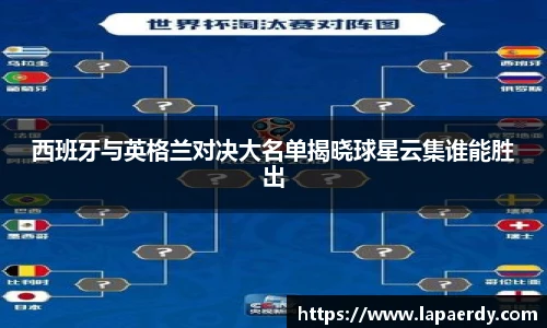 qy915vip千亿官网