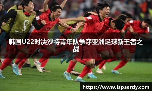 qy915vip千亿官网