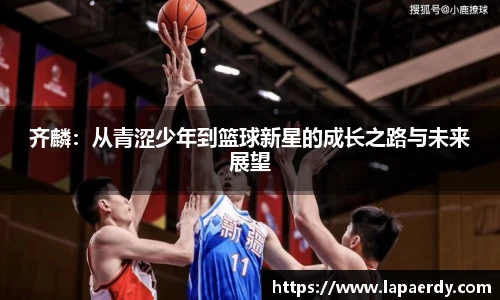qy千亿