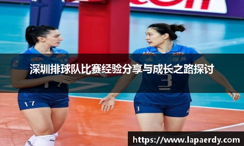 千亿球友会