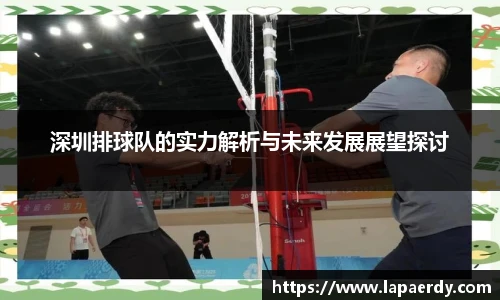 qy千亿官网