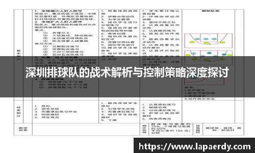 qy千亿官网