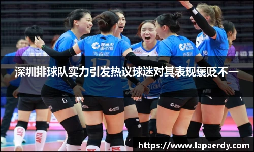qy千亿官网