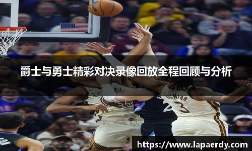 qy915vip千亿官网
