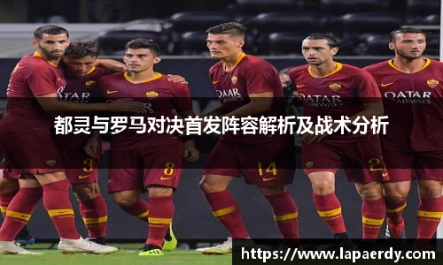 qy千亿官网