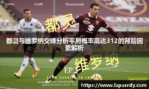 qy915vip千亿官网
