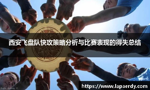 qy915vip千亿官网