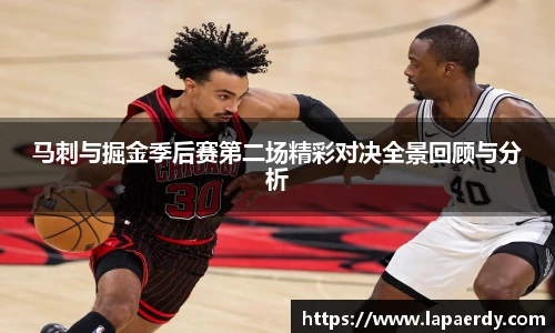 qy千亿官网