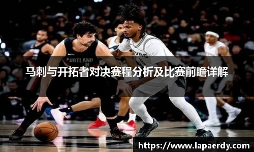 千亿球友会