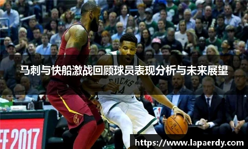 qy千亿