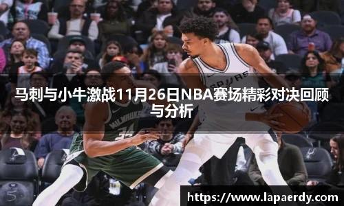 qy915vip千亿官网
