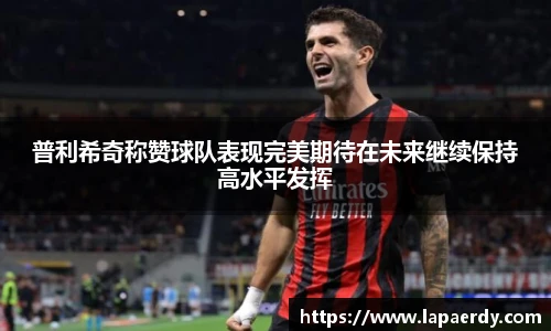 qy千亿官网