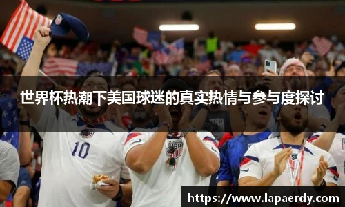 qy千亿官网