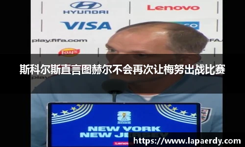 qy千亿官网