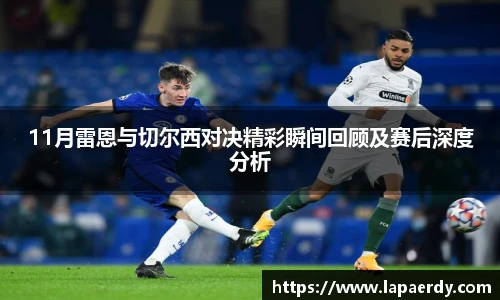 qy千亿官网