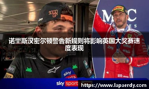 qy915vip千亿官网
