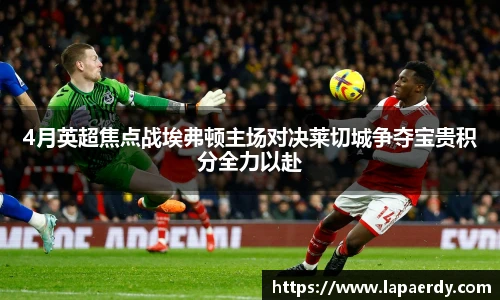 qy千亿官网