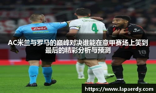 qy千亿