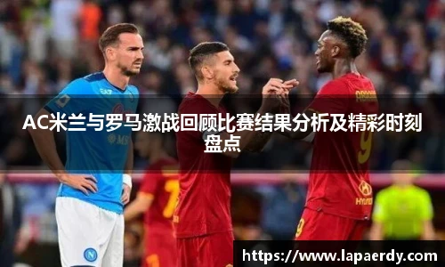 qy915vip千亿官网