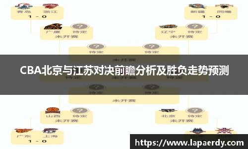 qy千亿