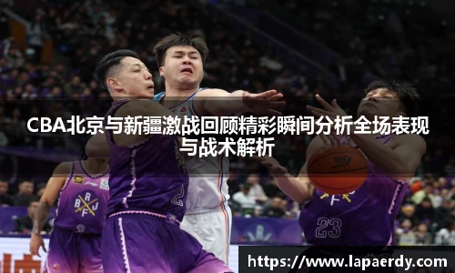 qy千亿官网