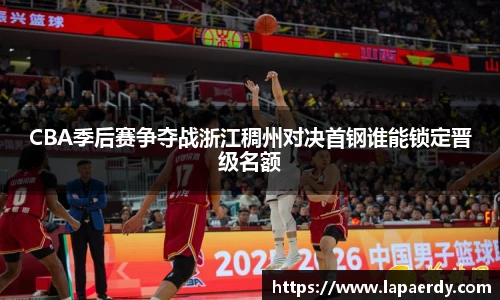 qy千亿官网
