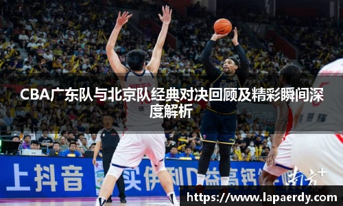 qy915vip千亿官网