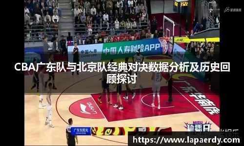 qy千亿