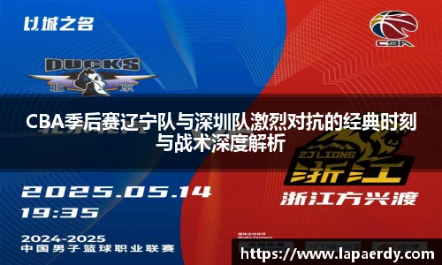 qy千亿