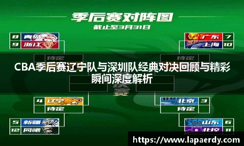千亿球友会