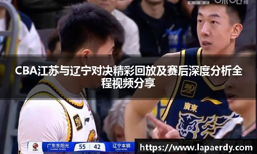 qy千亿官网